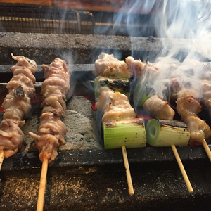 【送料最安詰合2キロ以内】琉球食鶏バーベキューパーリーセット