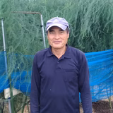 金子豊蔵 | とよぞう農園