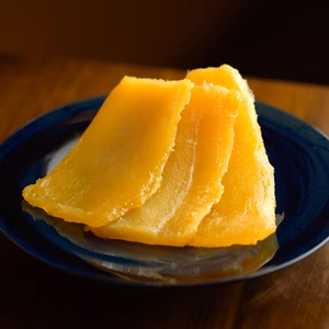 クリスマス限定sale 熟成紅はるか　平干し