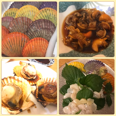 みんなの投稿の画像