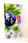 4周年おまけ付！違いを楽しんでいただけます！初摘み新茶・普段使いの新茶組合せ