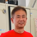 安部則幸 | たくみの里いちごの家