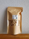 切り干し大根 切干大根 30g×8 30g×20 30g×40