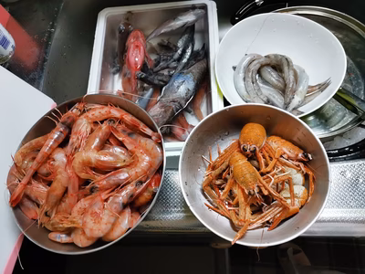 みんなの投稿の画像