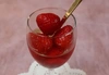 【真っ赤なすず・きらぴ香冷凍イチゴ】【スイーツ、デザート作りに！】