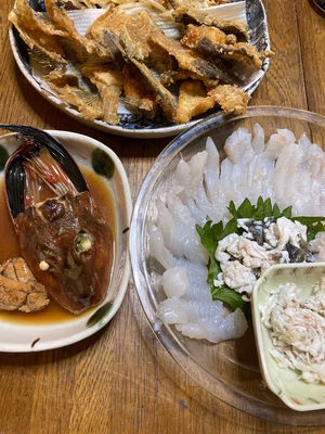 みんなの投稿の画像