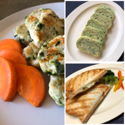 みんなの投稿の画像