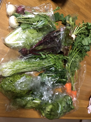 みんなの投稿の画像