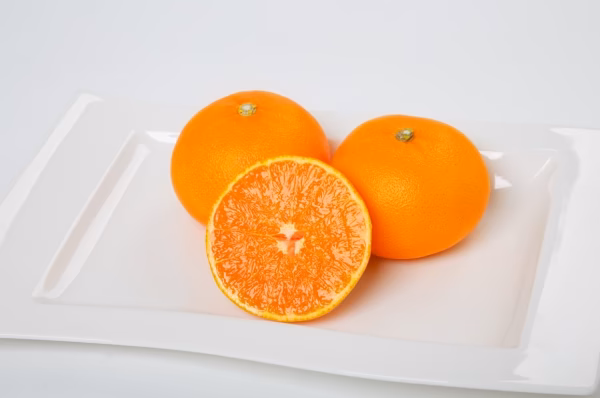 【早割】柑橘の大トロ せとか2㎏（ご家庭用）