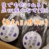 生でも食べれる！泉州産水なす(生)《敬老の日の贈り物に》