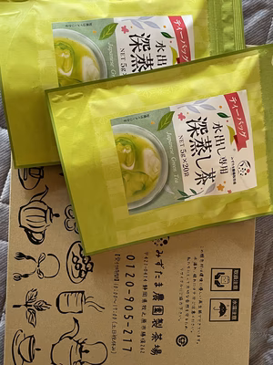 みんなの投稿の画像