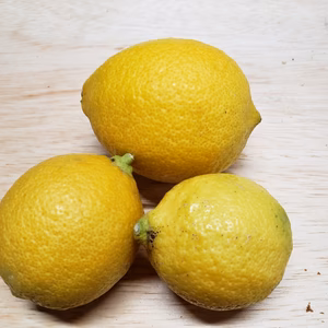 レモン２㌔　ブラッドオレンジ２㌔　　ワックス不使用