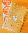 鯛ごま茶漬け＆鯛だし(4人前) ・鯛みそ80g・鯛煮付け8パック