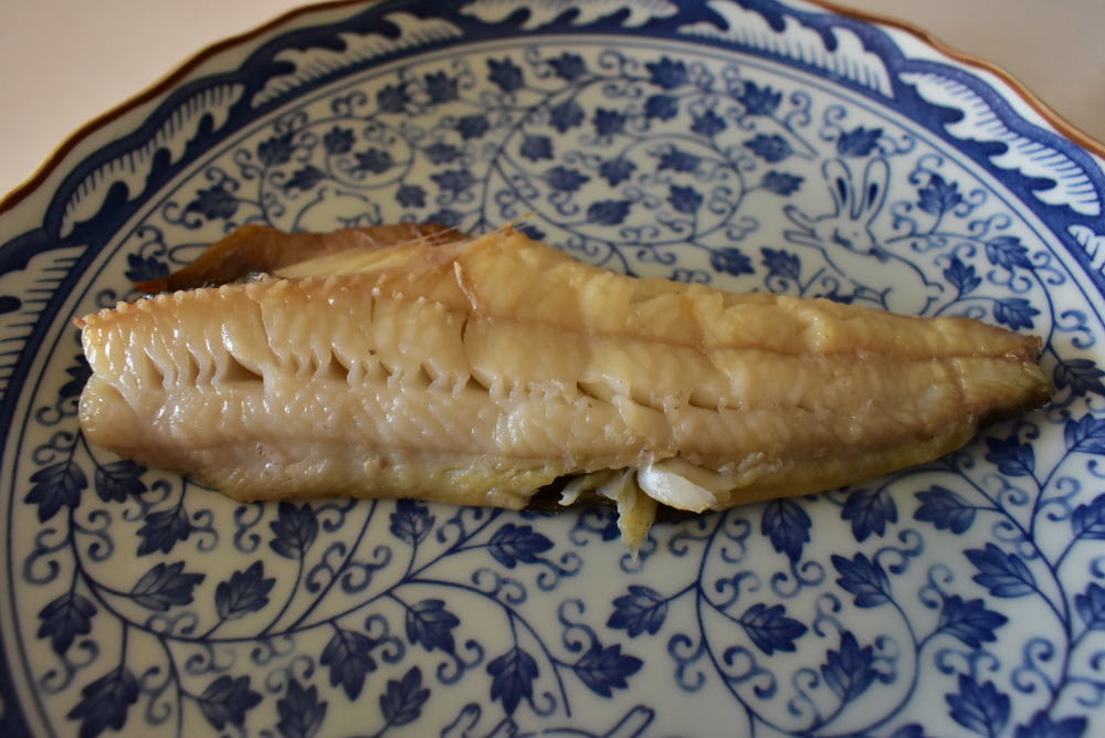 お魚料理入門編 焼 煮 飯 汁 4つの基本のお魚レシピ 農家漁師直送のポケットマルシェ