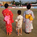 尾池 めぐみ