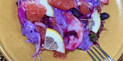 赤石さんの珍出品のお料理アイデア【みんなの投稿まとめ】