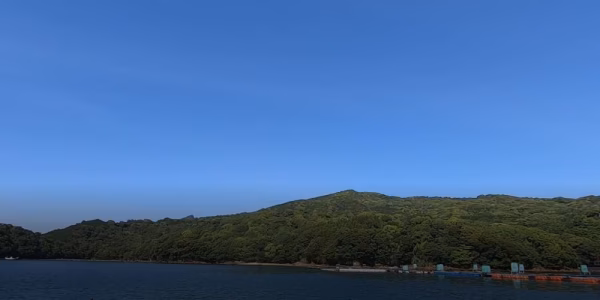 有限会社田脇水産