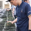 山口智紀