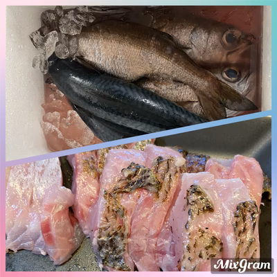 みんなの投稿の画像