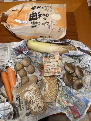 みんなの投稿の画像