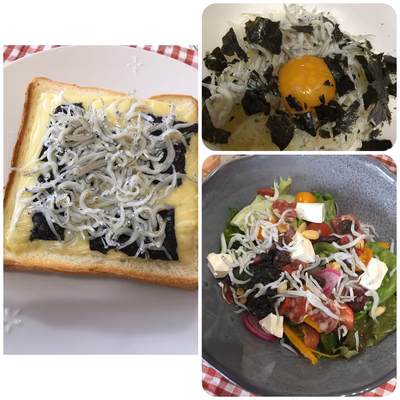 みんなの投稿の画像