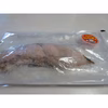 北海道宗谷産!! 熟成塩鮭レンジでポン！ 100g/パック