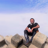 高森優 | 鷹丸　高森漁業