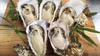 戸倉っこ 殻付き牡蠣（加熱用）