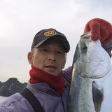 浜辺健吾 | 大師丸(Daishimaru)