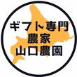 山口太志