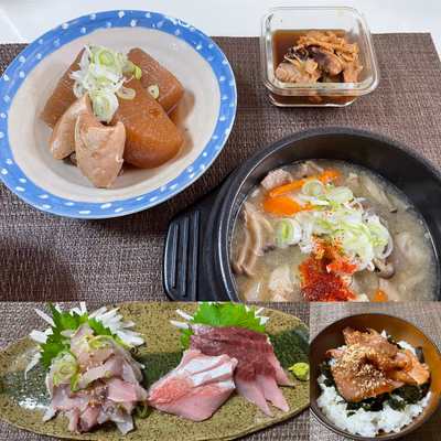 みんなの投稿の画像