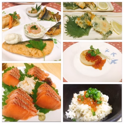 みんなの投稿の画像