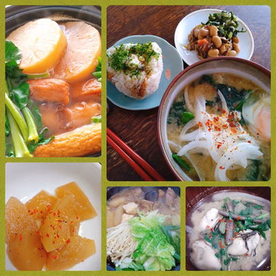 みんなの投稿の画像