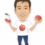 齊藤 悟 | さいとうファーム