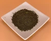 狭山茶 お試しサイズ高級煎茶 華 30g（甘くて重みのある味、和菓子に会います）