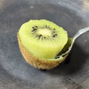 甘さと酸味が絶妙！キウイフルーツ