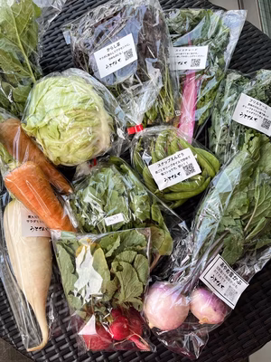 みんなの投稿の画像