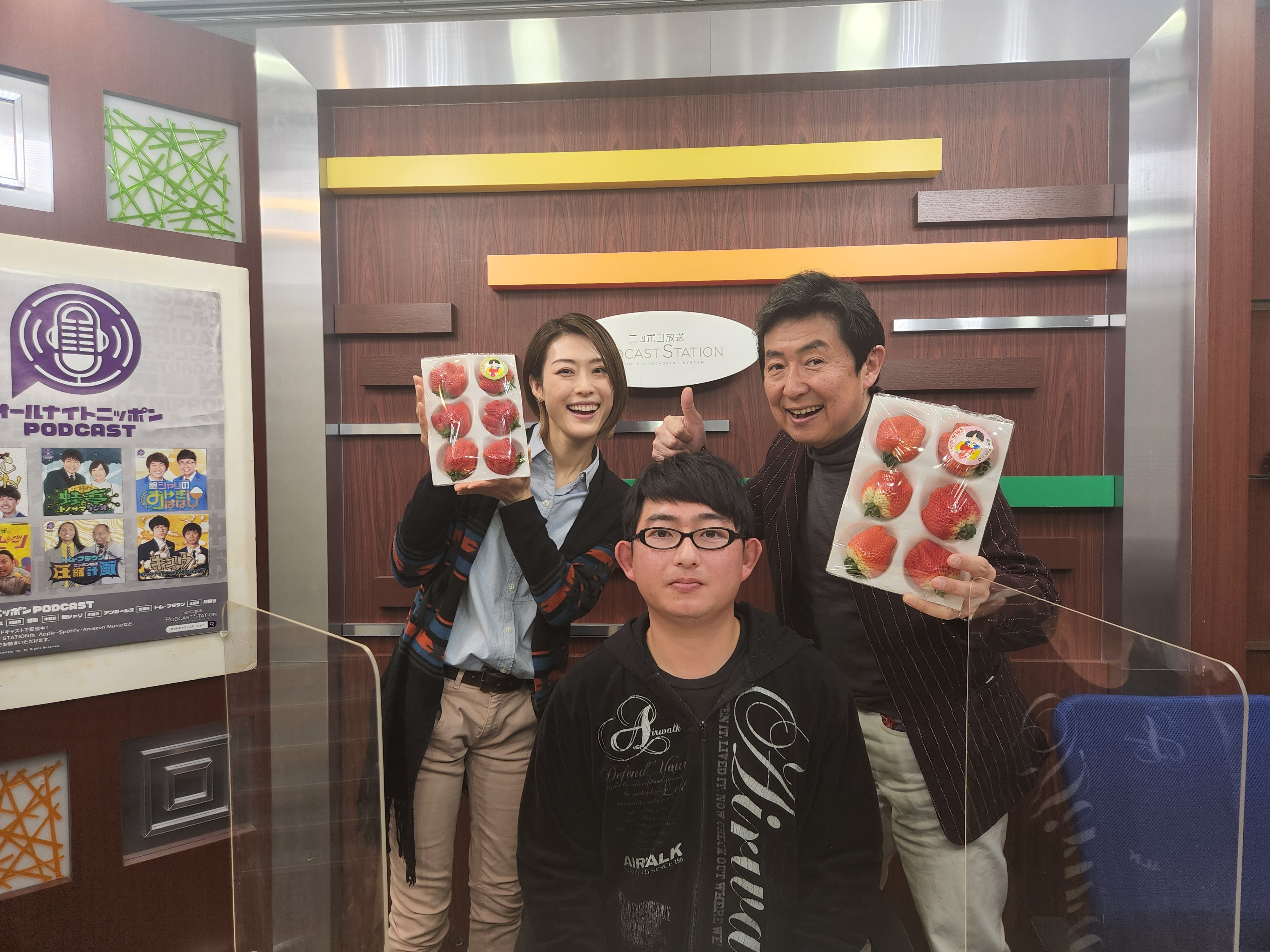 【大容量食べ比べ】これぞいちごのテーマパーク4種類食べ比べ280ｇ4パック いちご14品種食べ比べセット 240g×4p 【みんなで食べ比べ】【春