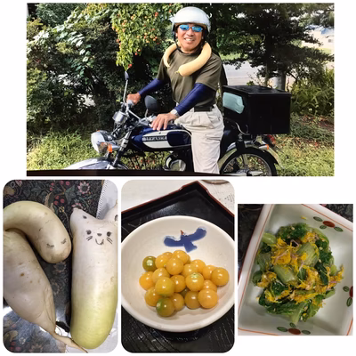 みんなの投稿の画像