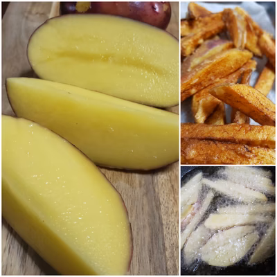 みんなの投稿の画像