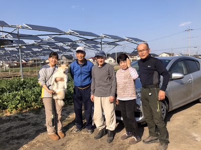 みんなの投稿の画像