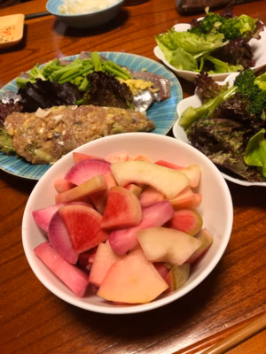 みんなの投稿の画像