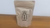 緑茶ティーパック 一番茶使用