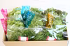 【毎日旬な野菜をお届け！】スマイルリーフセット