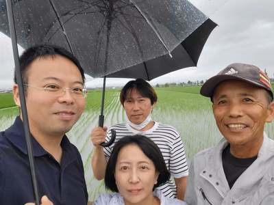 みんなの投稿の画像