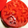 【父の日に】好きな言葉を入れられます‼︎健康贈ろう‼︎８本トマトジュースギフト