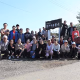 関 崇宏 | 有限会社アクト農場