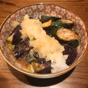 【5キロ】朝採りなす翌日着【飲食店様にも】