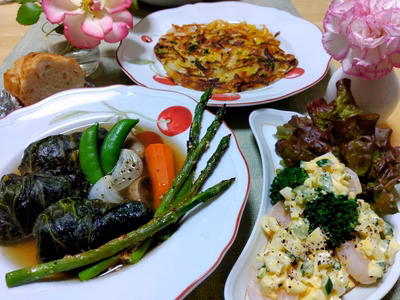 みんなの投稿の画像