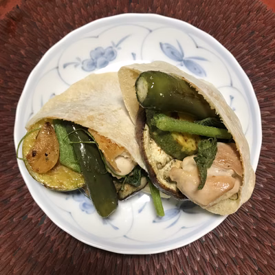 みんなの投稿の画像